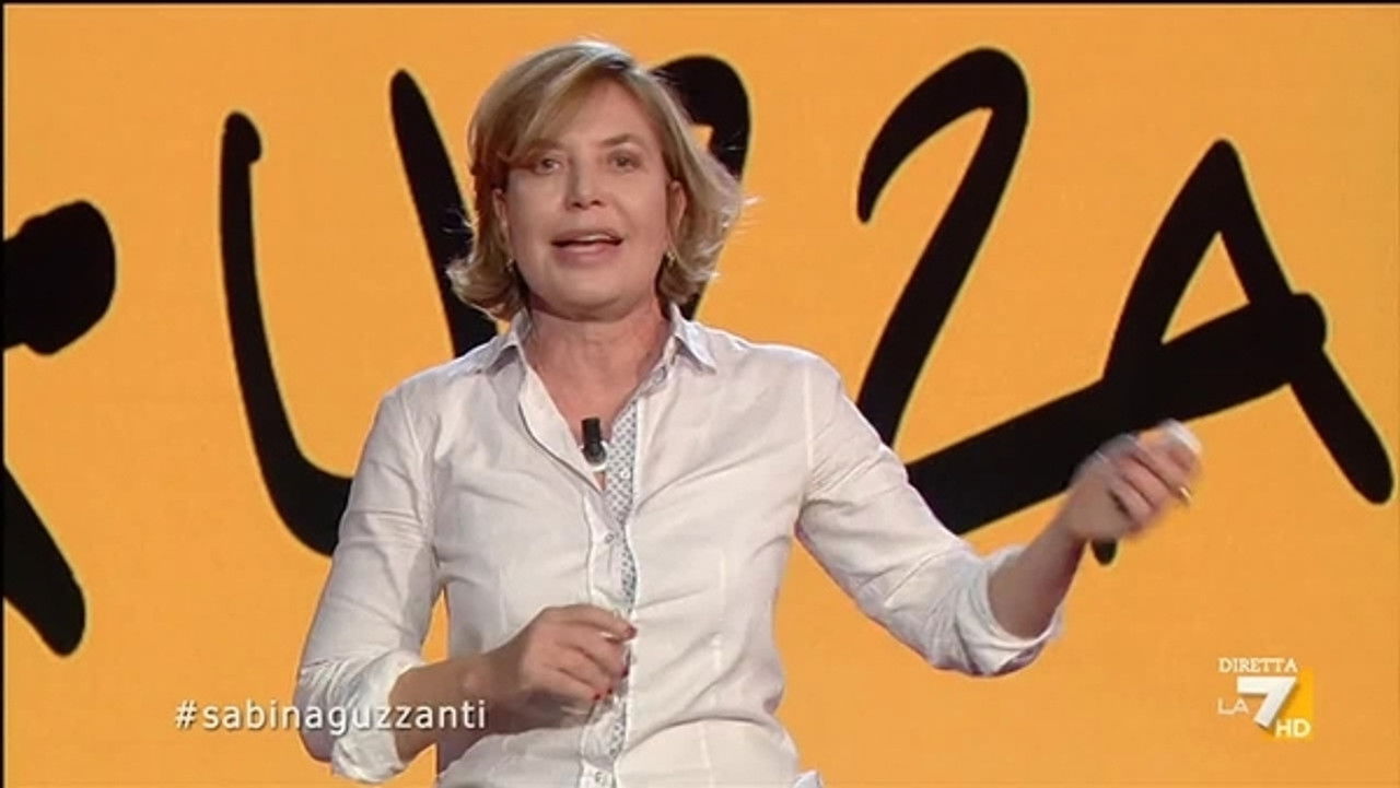 Propaganda Live — Épisode 12