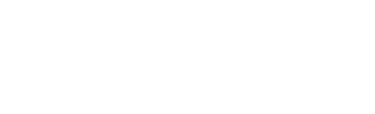 Выкуп