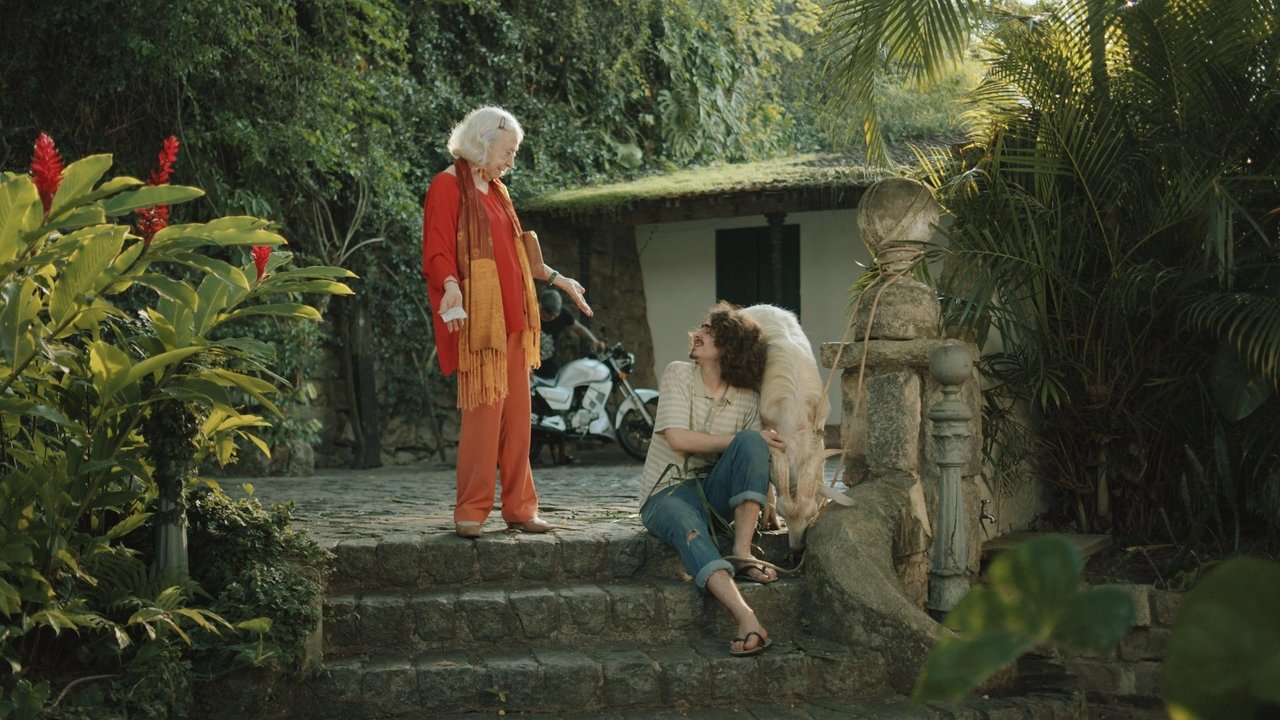 title image