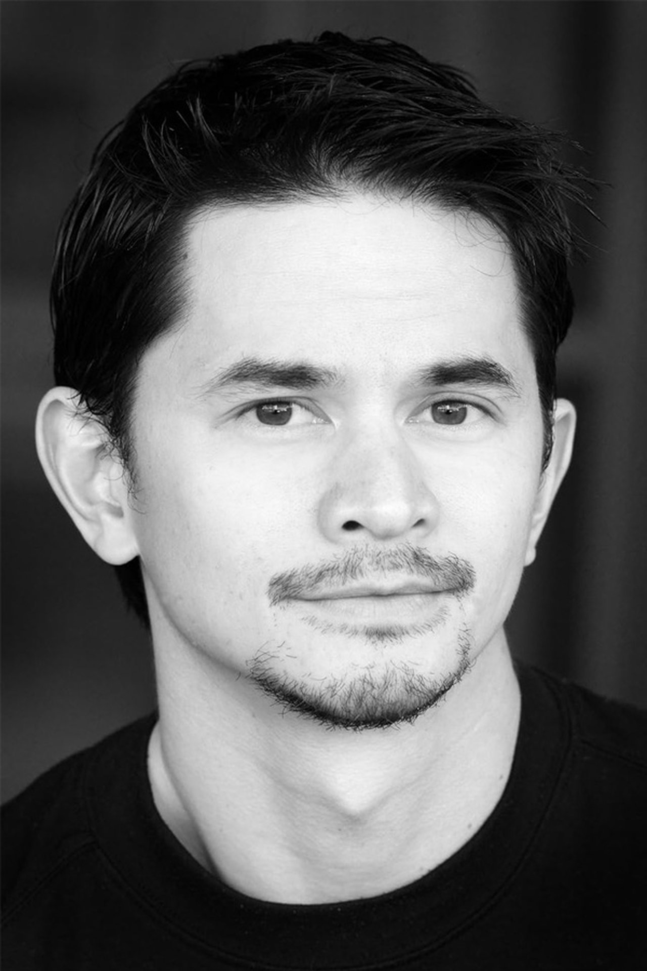 Carlo Ledesma - مخرج