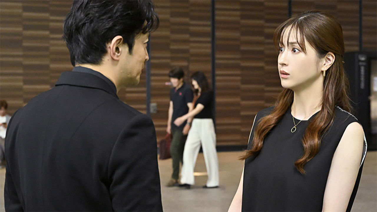 西園寺さんは家事をしない — Épisode 3