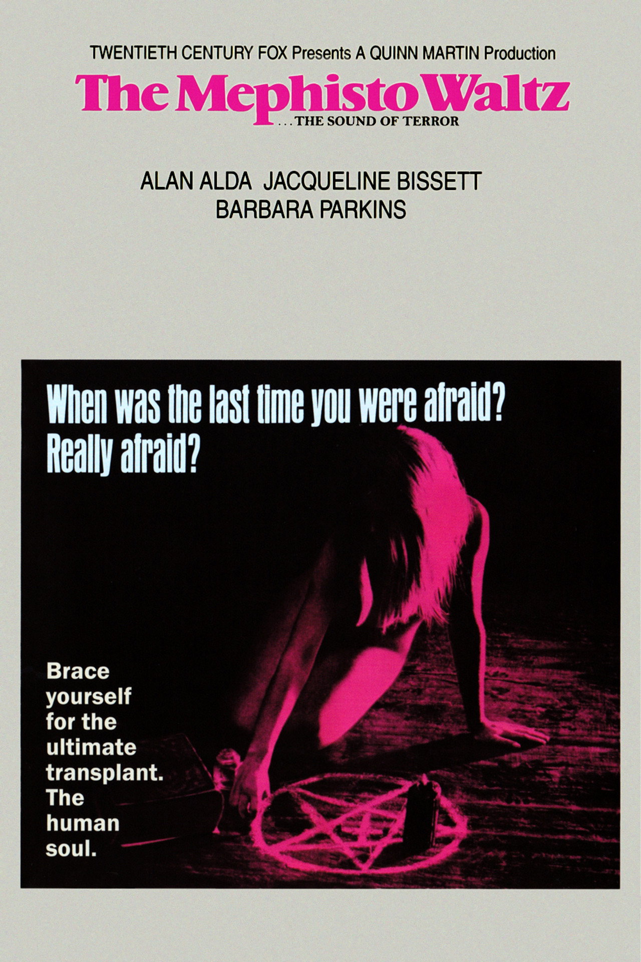 posters 12