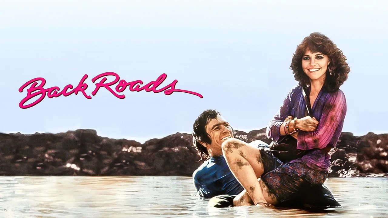 title image