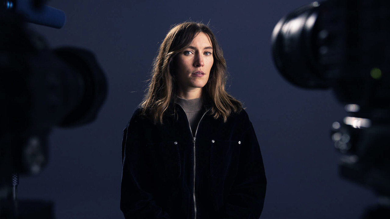 Hunting Matthew Nichols screenshot 2