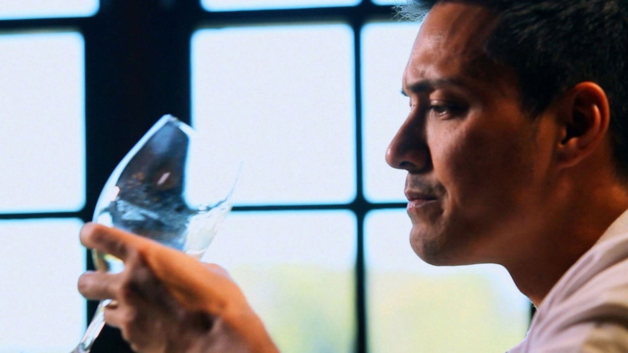 Savour Australia — Épisode 3