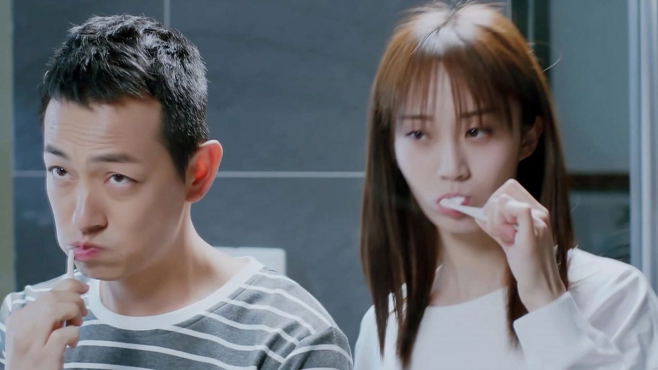 红楼私房菜 — Épisode 17