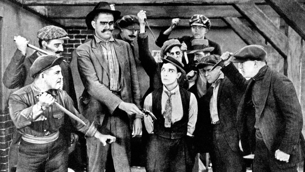 title image