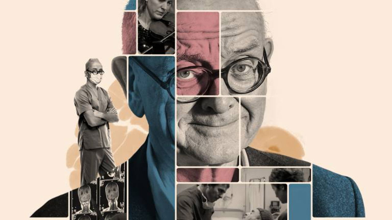 Wintergasten — Épisode 3