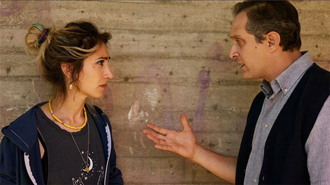 Christian — Épisode 6