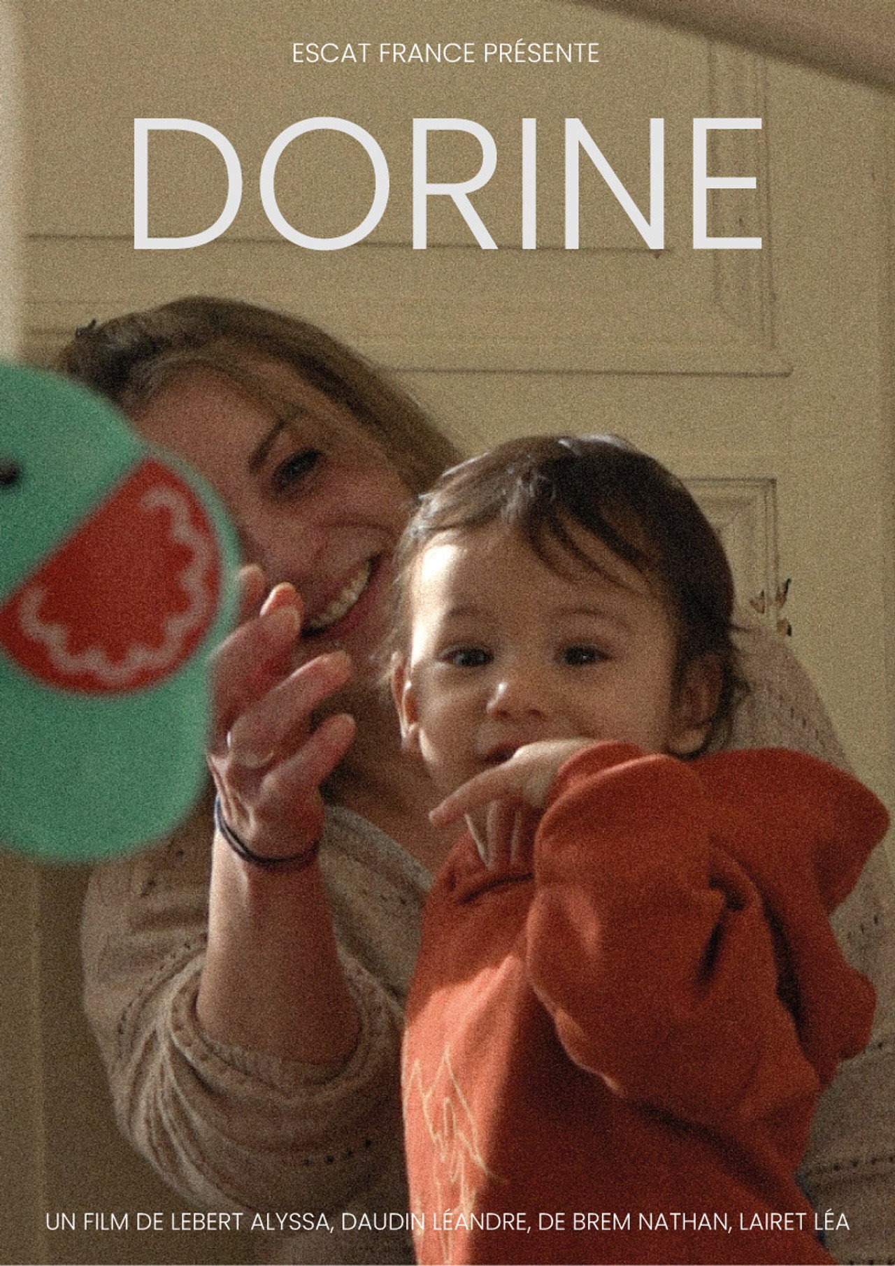 Dorine