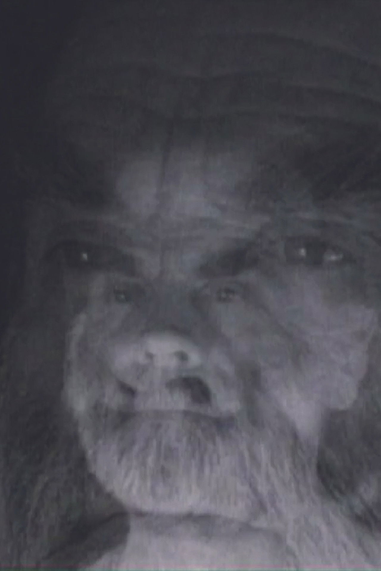 Poet in Orbit Backdrop