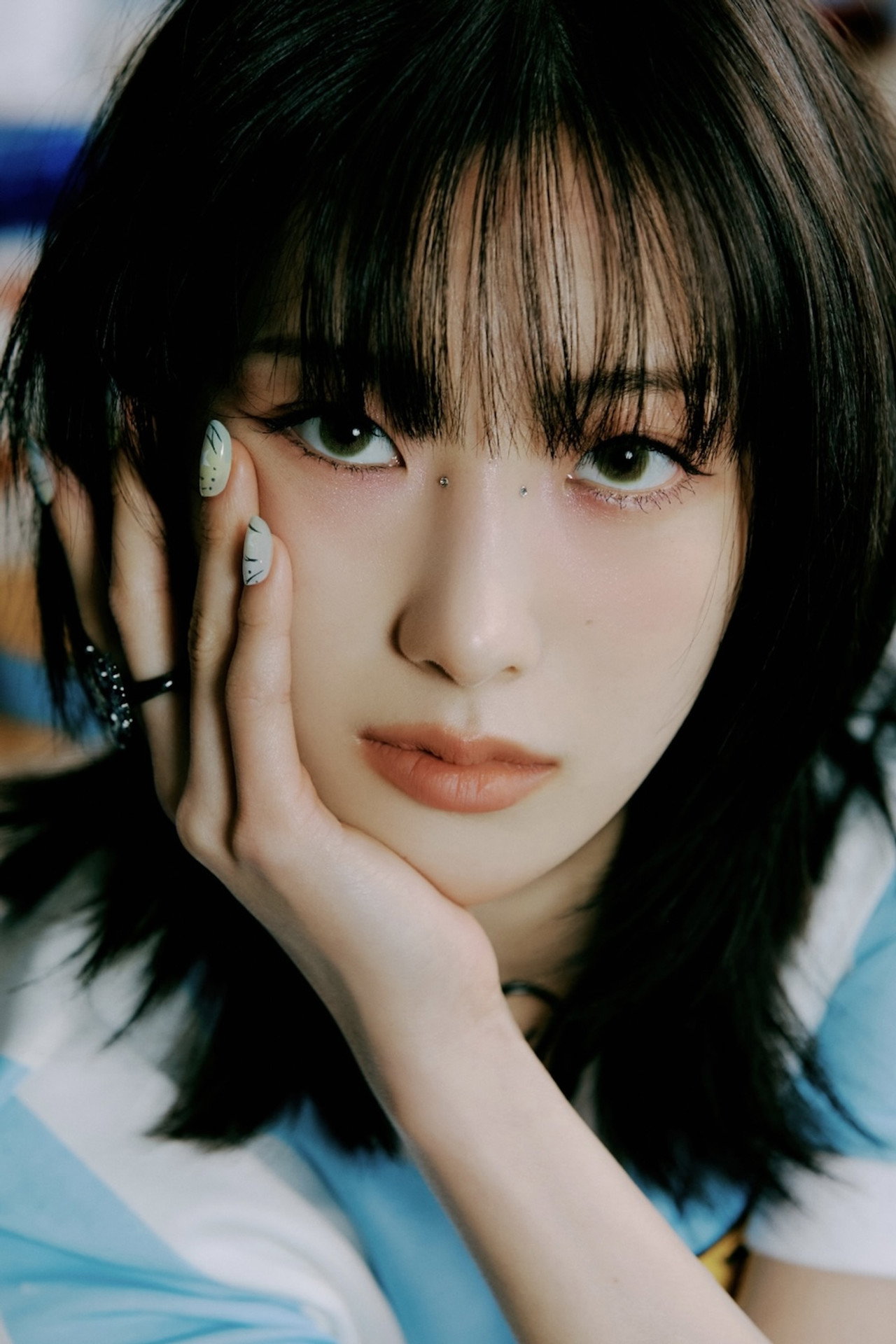 리이나