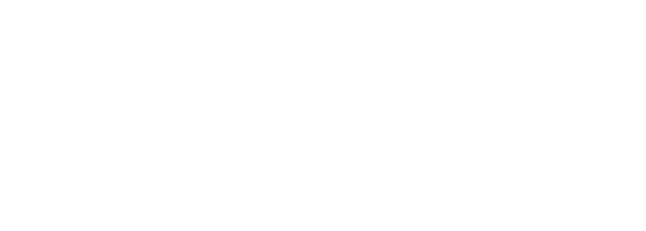 My Stand-In