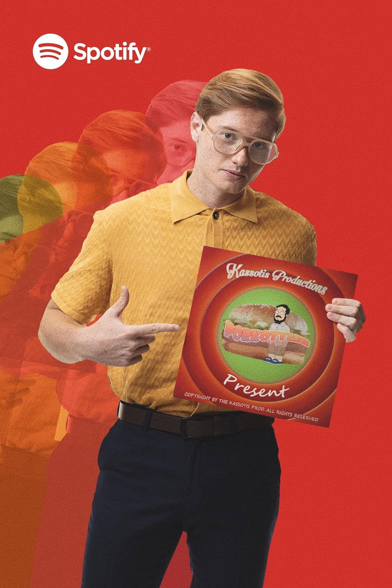 Säsong 1