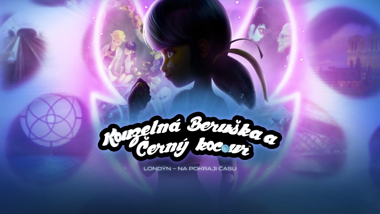 title image