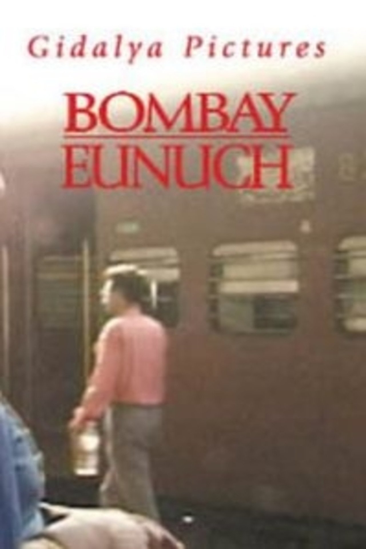 مشاهدة فيلم Bombay Eunuch مترجم بدون اعلانات - بوستر