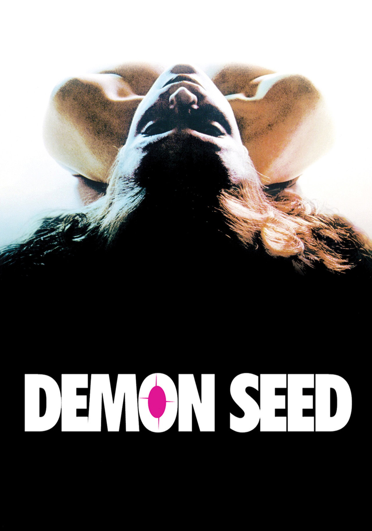 Demon Seed