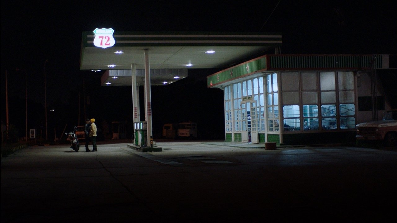 title image