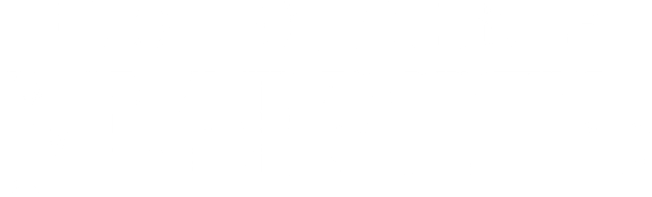 Кто-то должен умереть