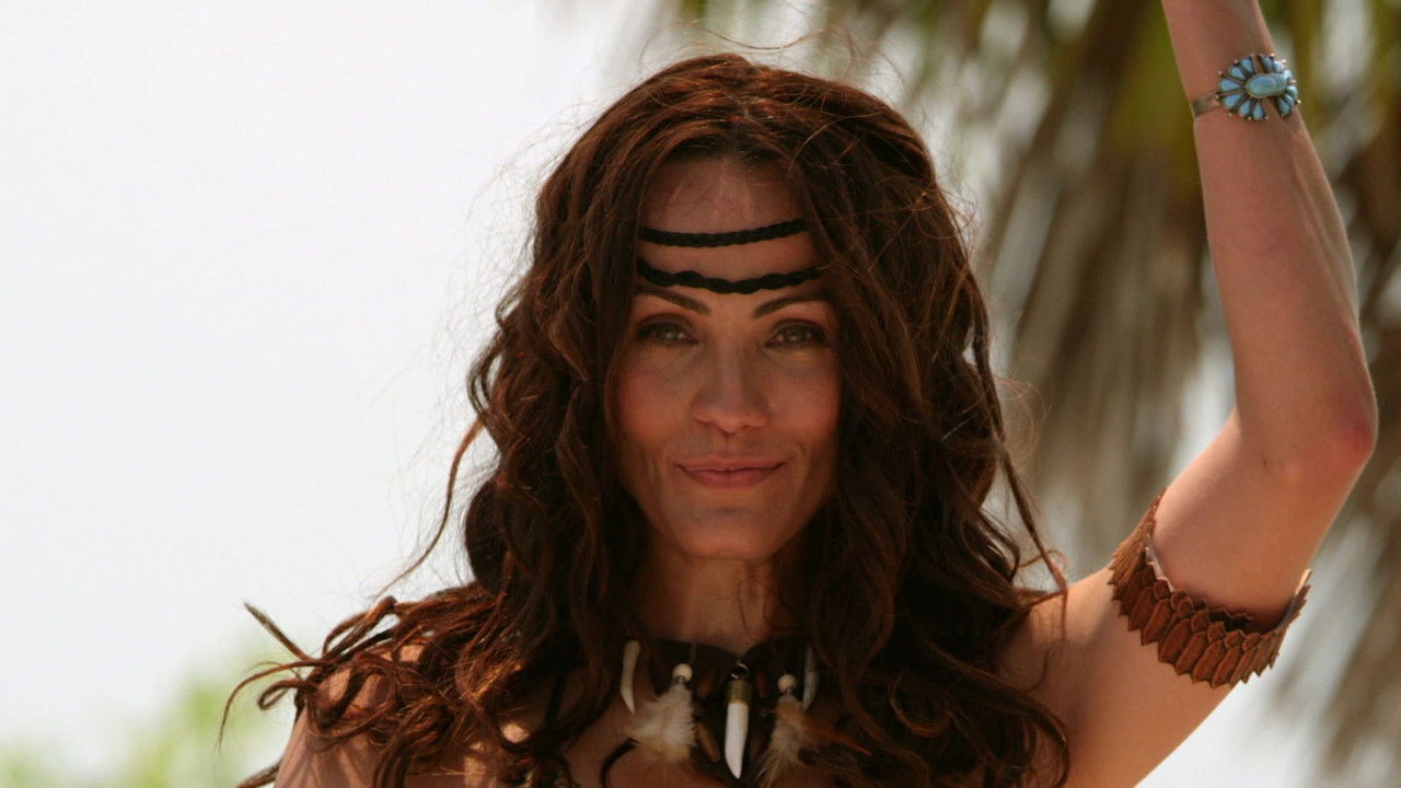 Los heroes del norte — Épisode 5