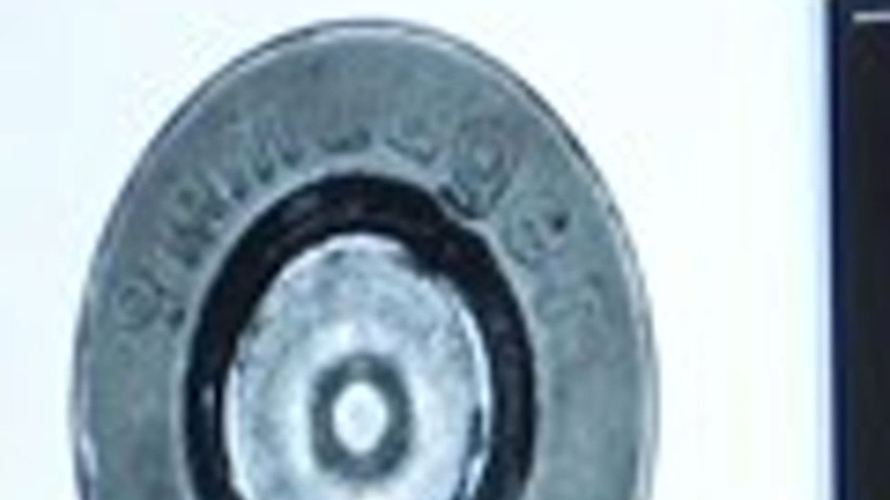 传奇故事 — Épisode 37