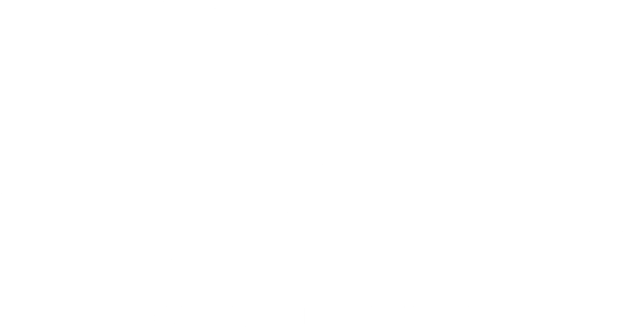CBS News Sunday Morning