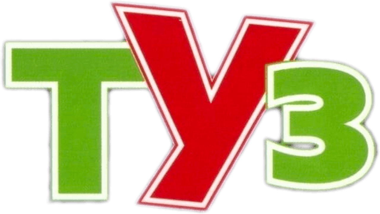 Туз