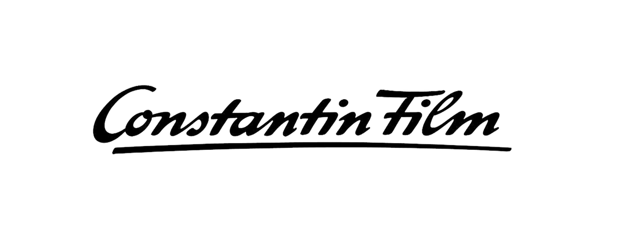 Constantin Film Production