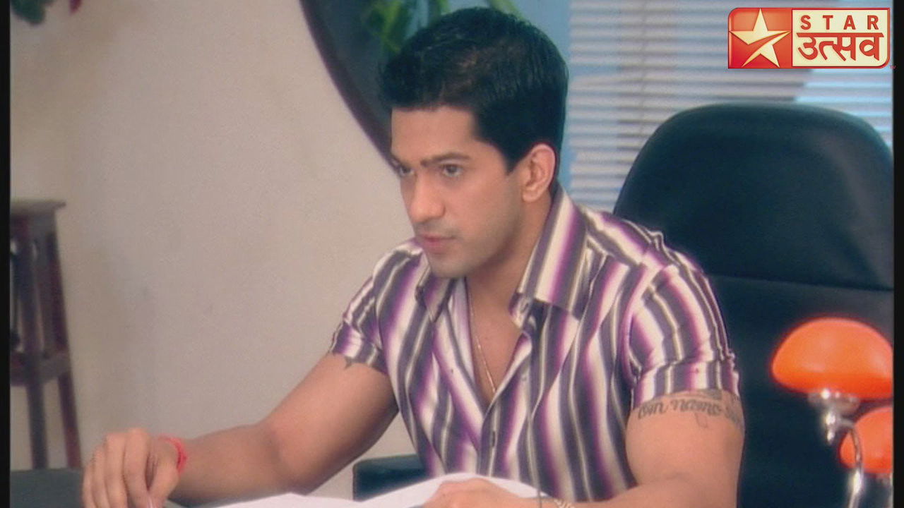 Dill Mill Gayye — Épisode 23