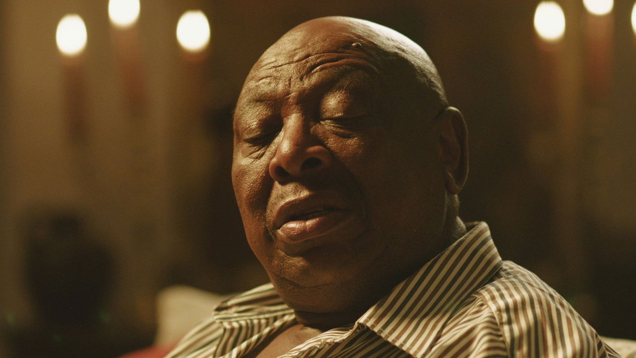 Agent — Épisode 11