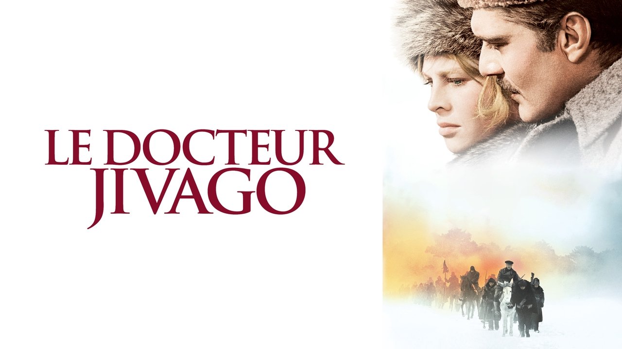 title image