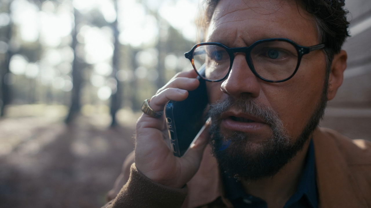 Terra Forte — Épisode 100