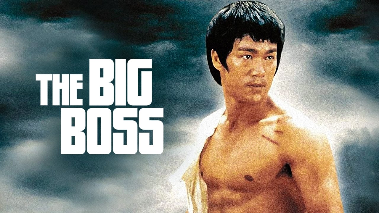 title image