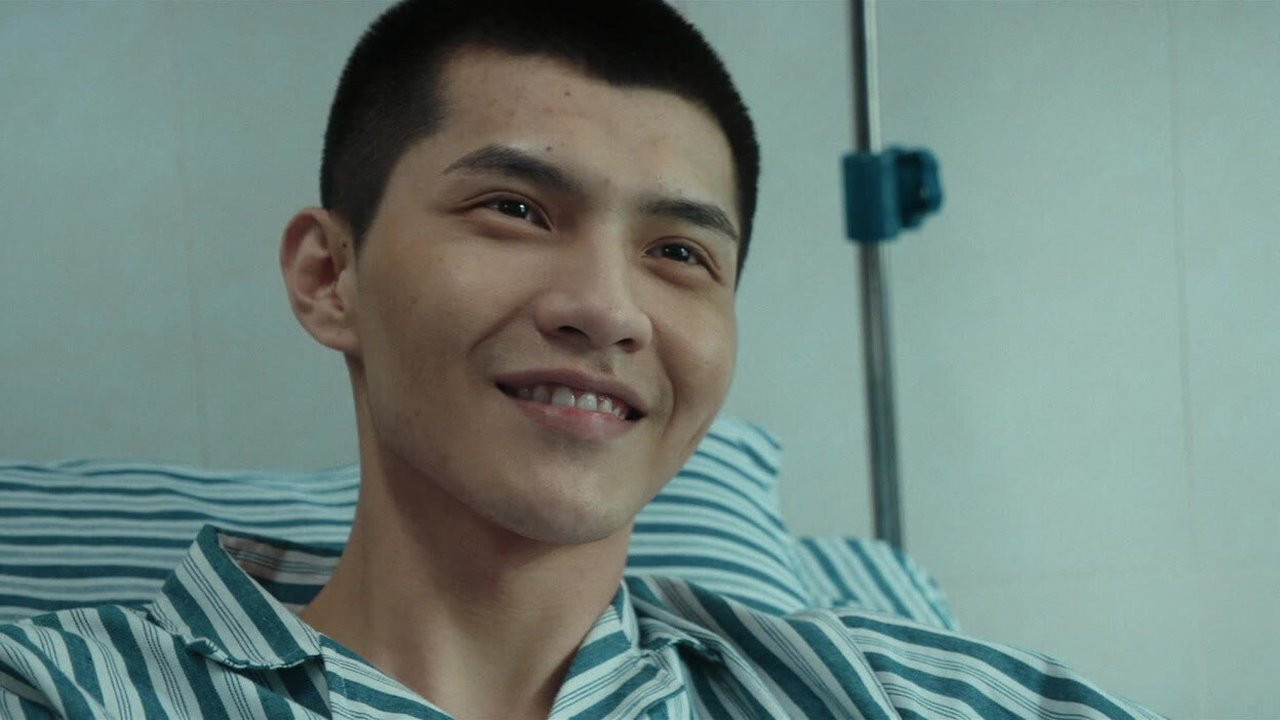 凶案现场 — Épisode 20