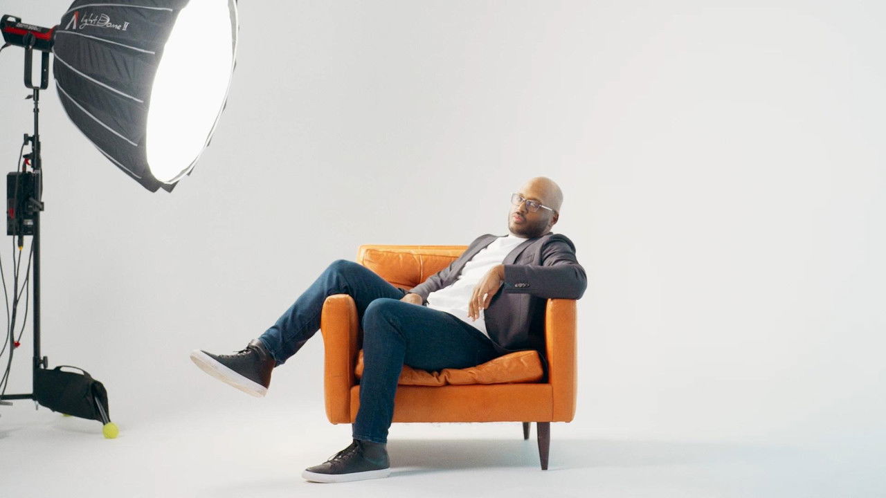 Human Footprint — Épisode 3