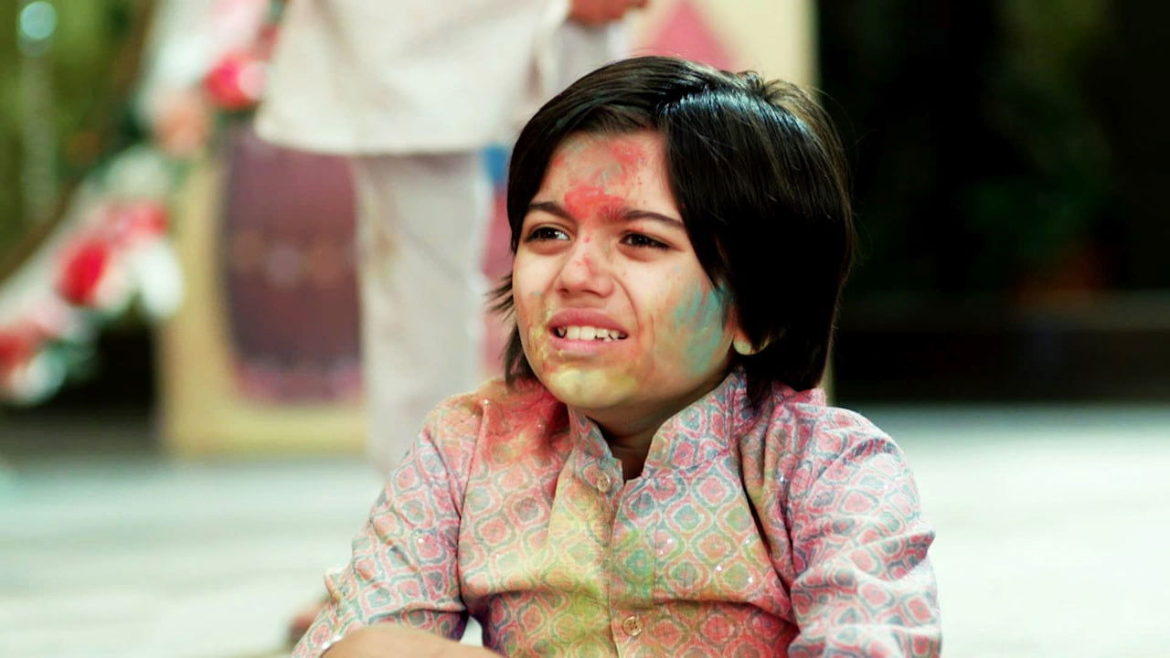 पंड्या स्टोर — Épisode 696