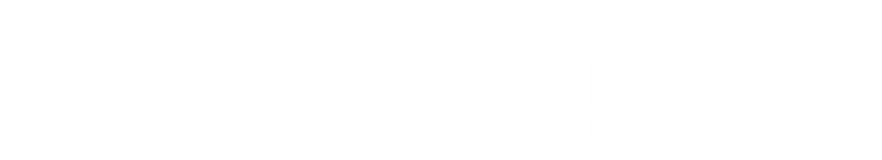 Зорге