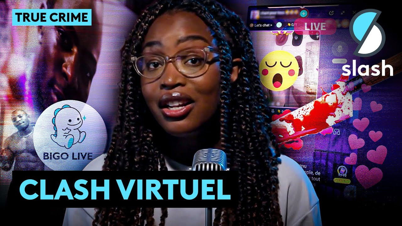 Clic Mortel — Clash virtuel, issue fatale