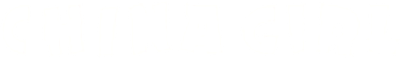 Китаянка