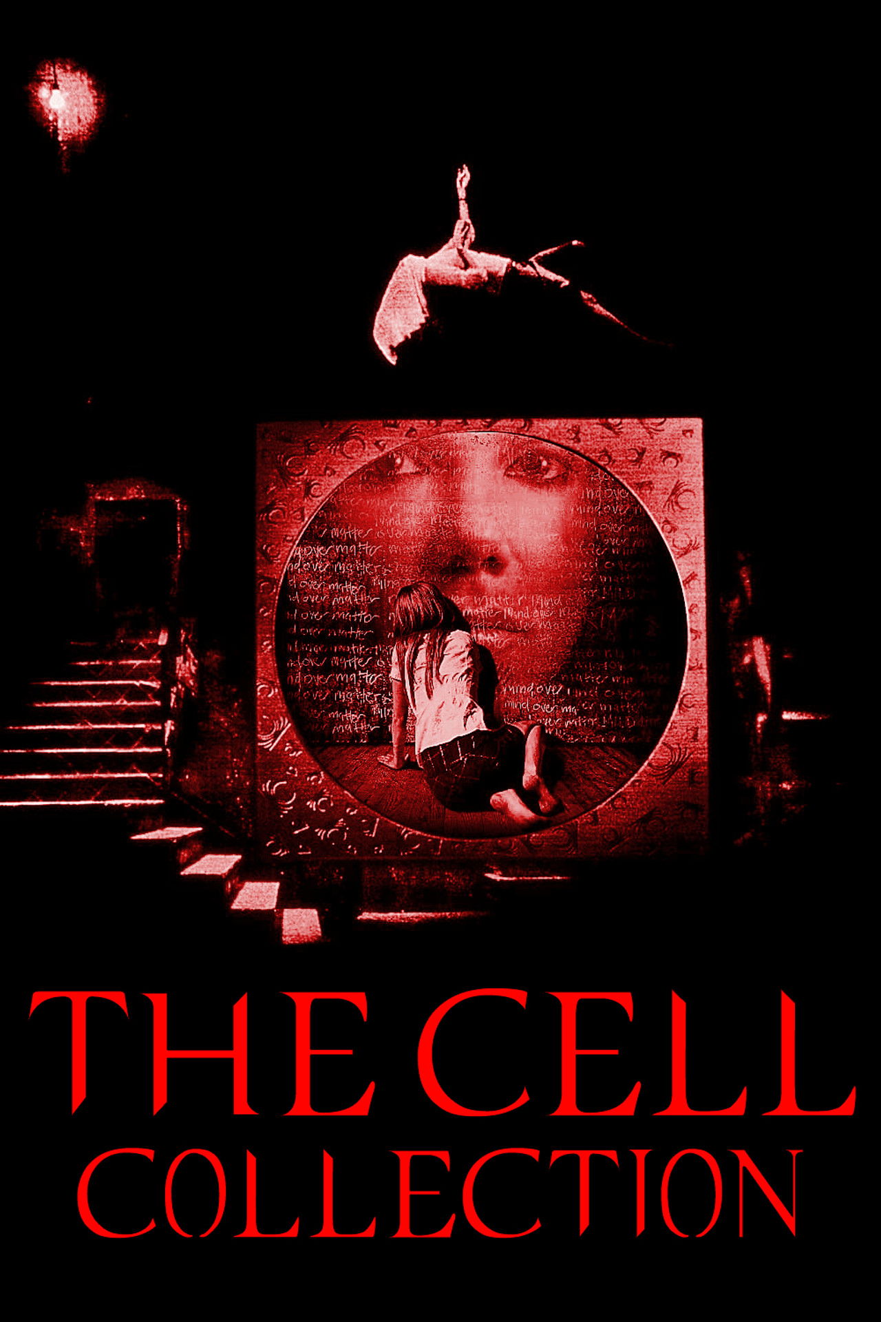 The Cell Collection
