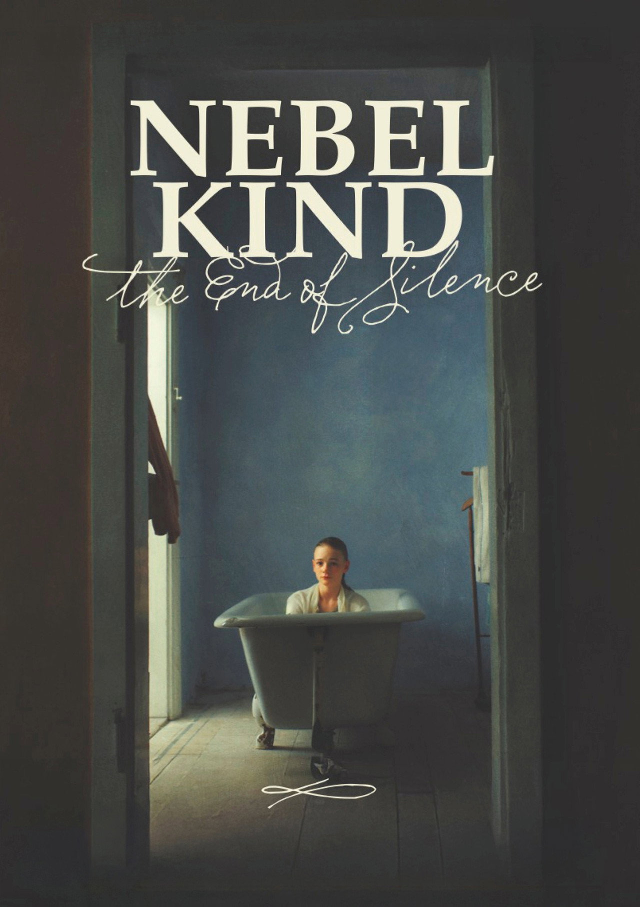 Nebelkind: The End of Silence
