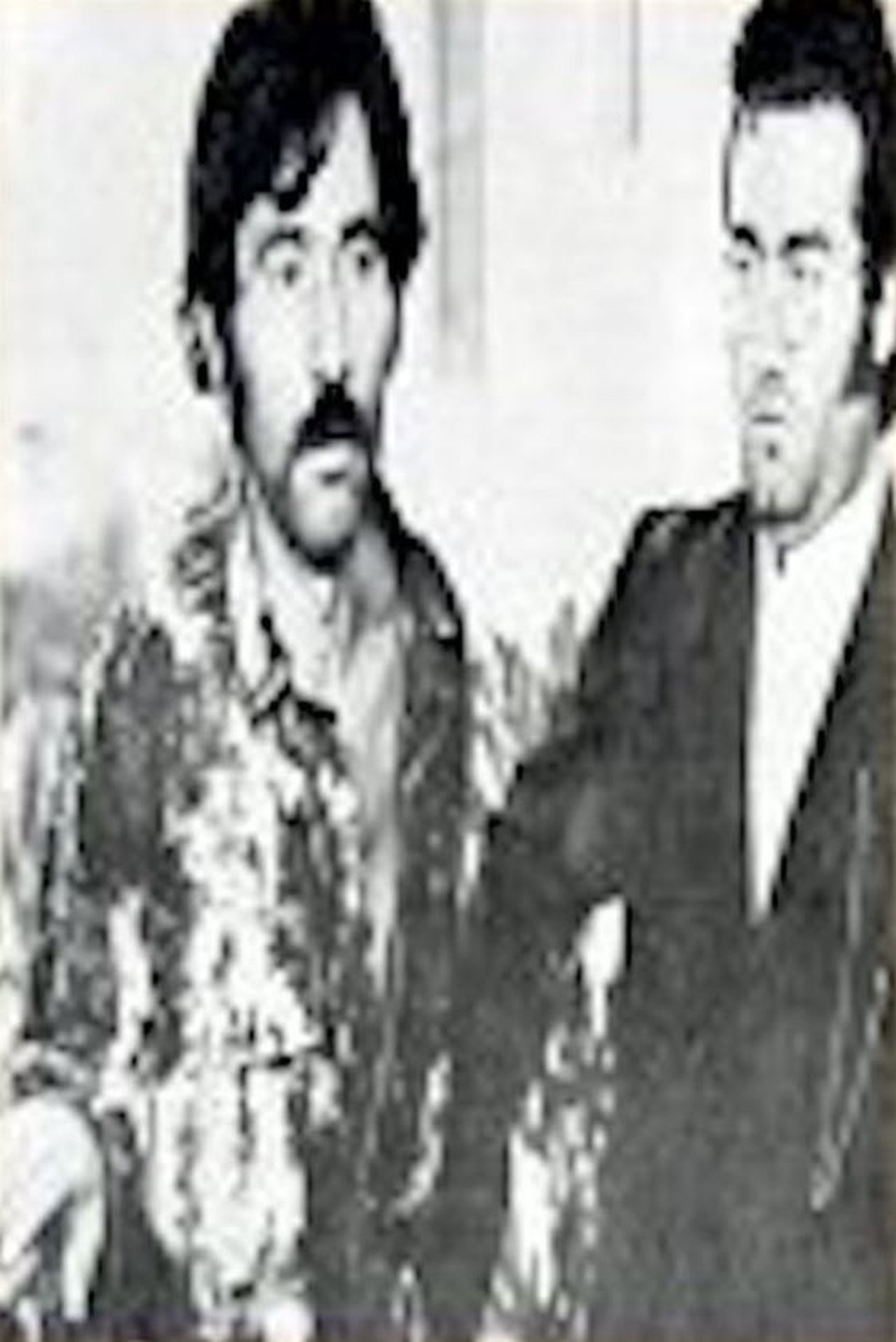 Βαρθολομαίος Βαρθολομαίος