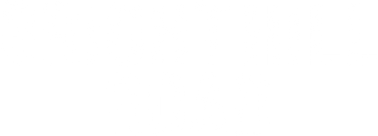 Bright Hill Road
