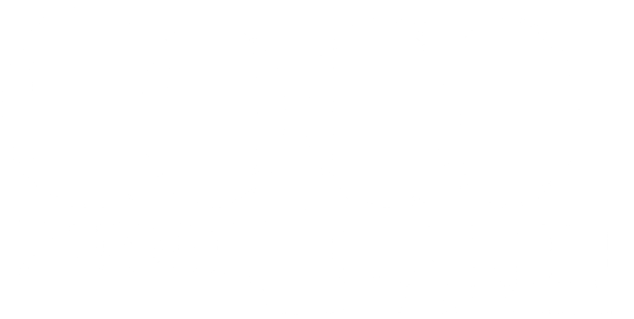 Коко до Шанель