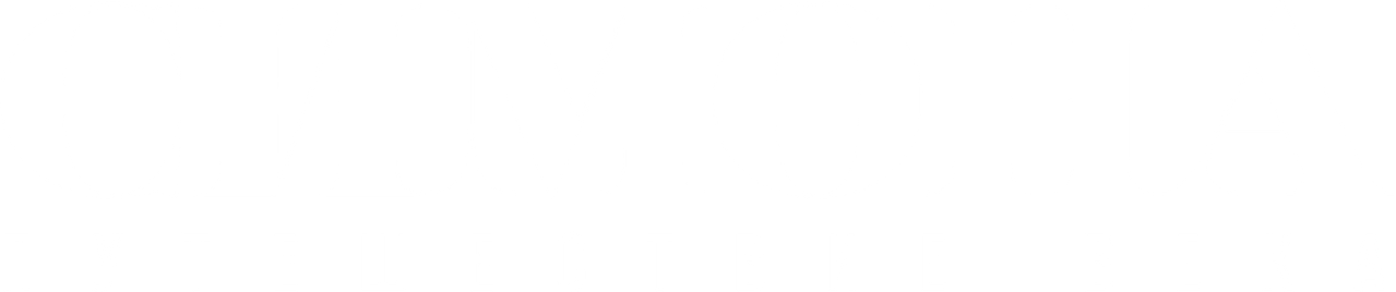 Симона: Путешествие века