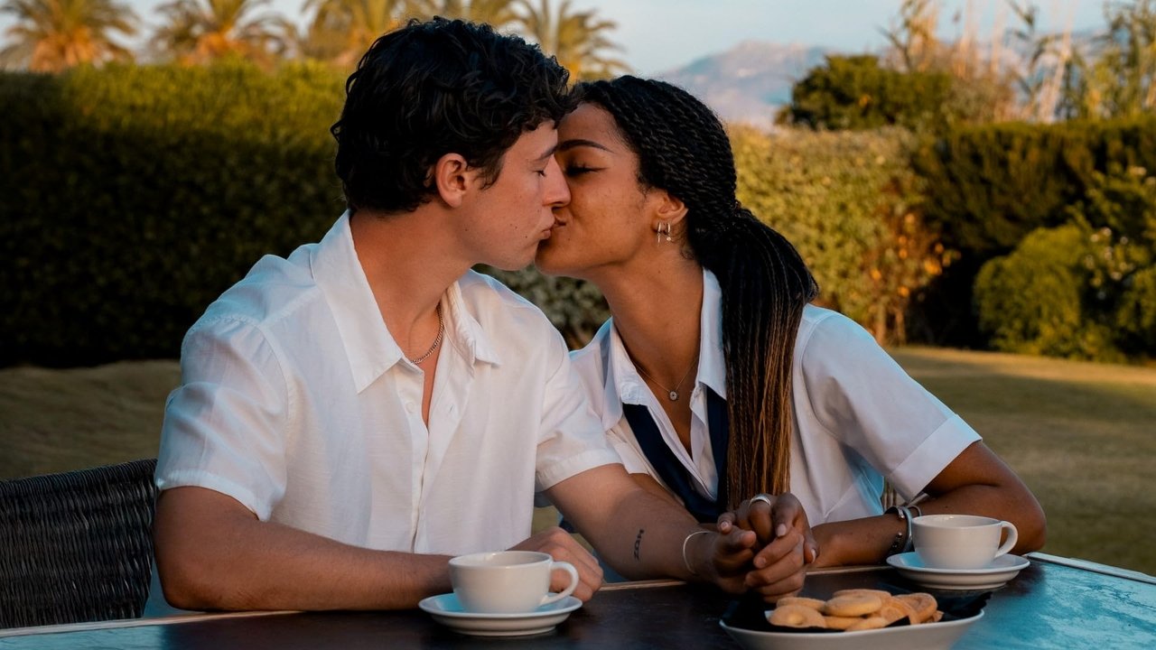 Krass Klassenfahrt - Die neue Generation - Season 2 Episode 2 : Episode 2