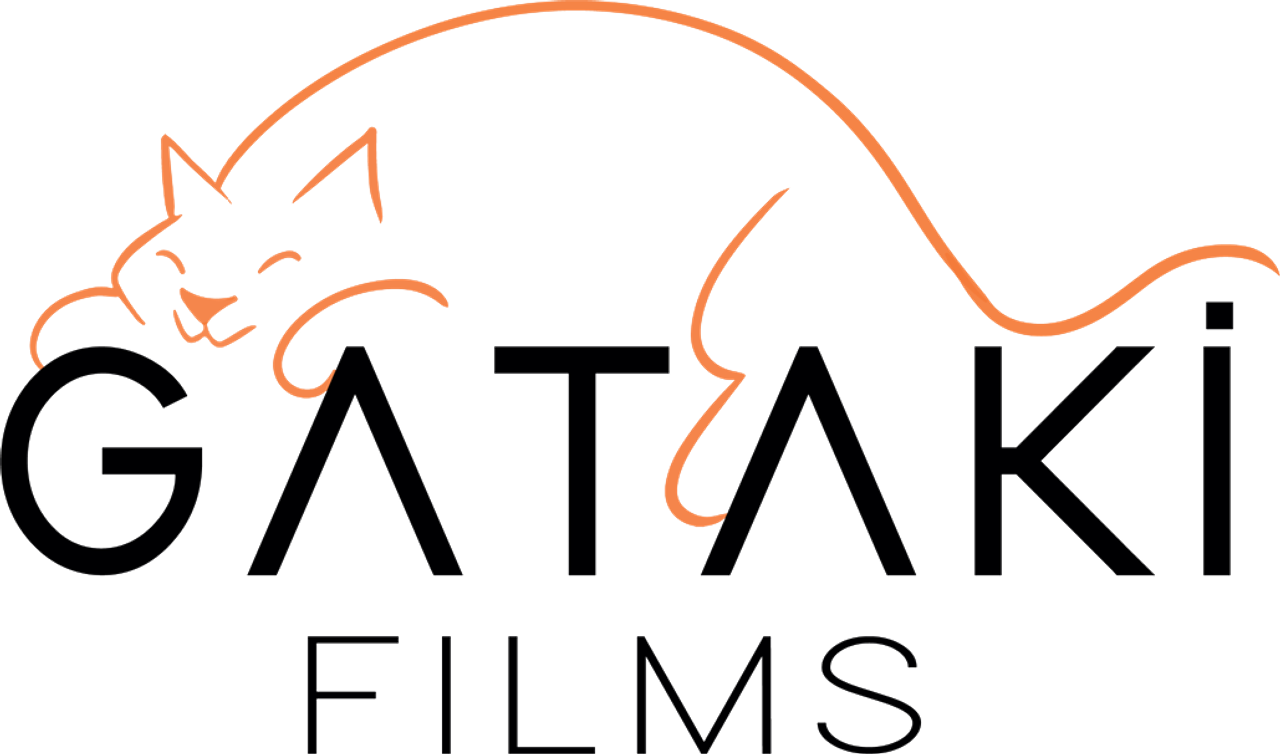 Gataki Films