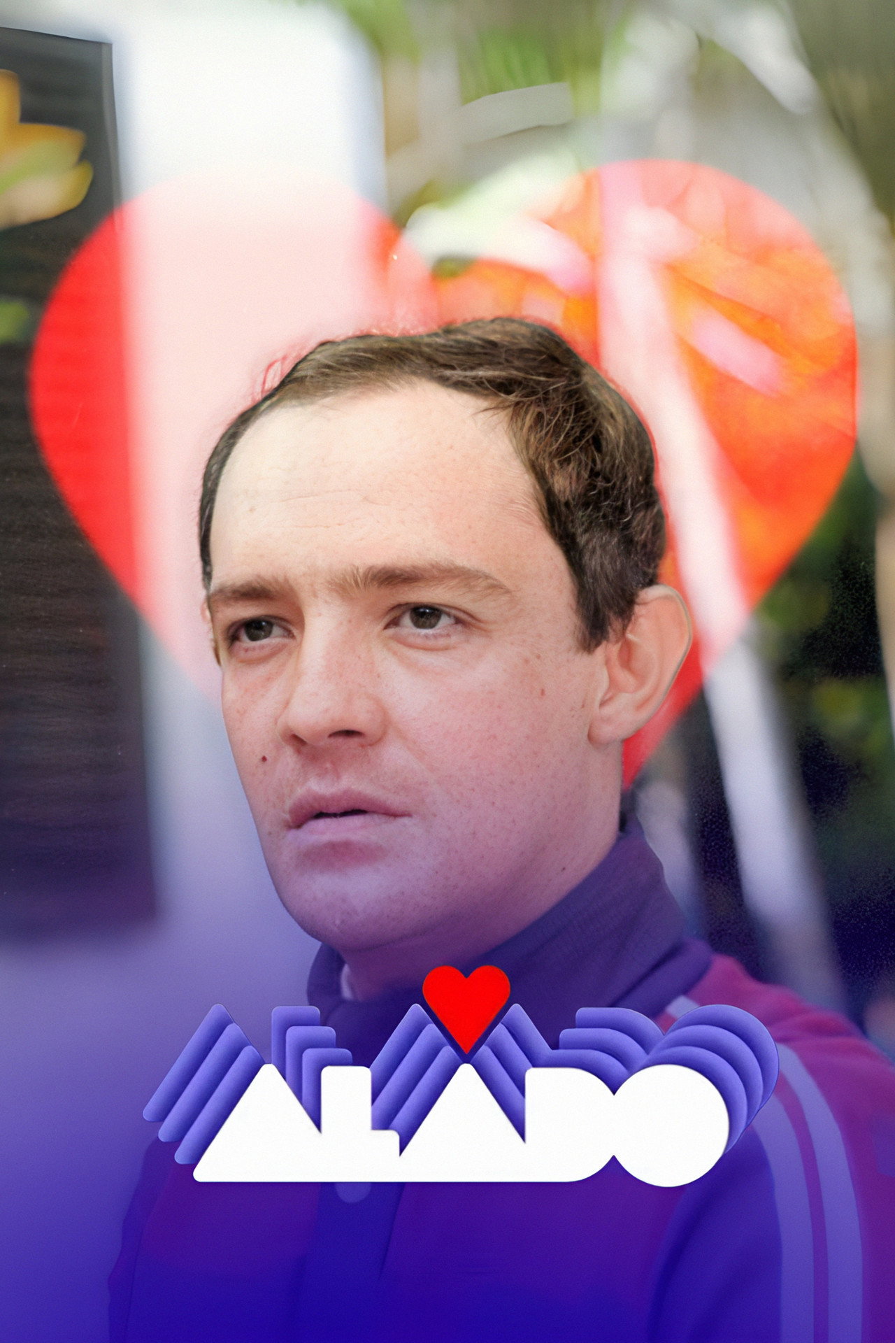 Coração Alado