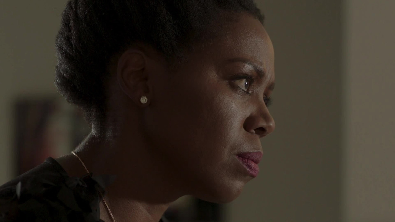 Housekeepers — Épisode 7