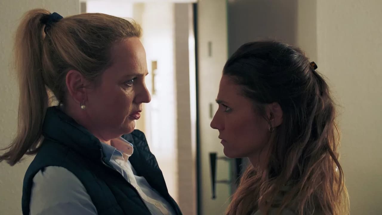 Mijn Slechtste Beste Vriendin — Épisode 2